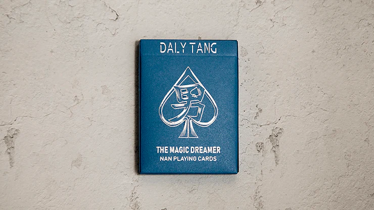 4744-nan-daly-tang-playing-cards-hcpc-1.jpg