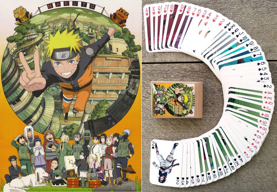 4747-naruto-playing-cards-by-flonzgift-1.webp