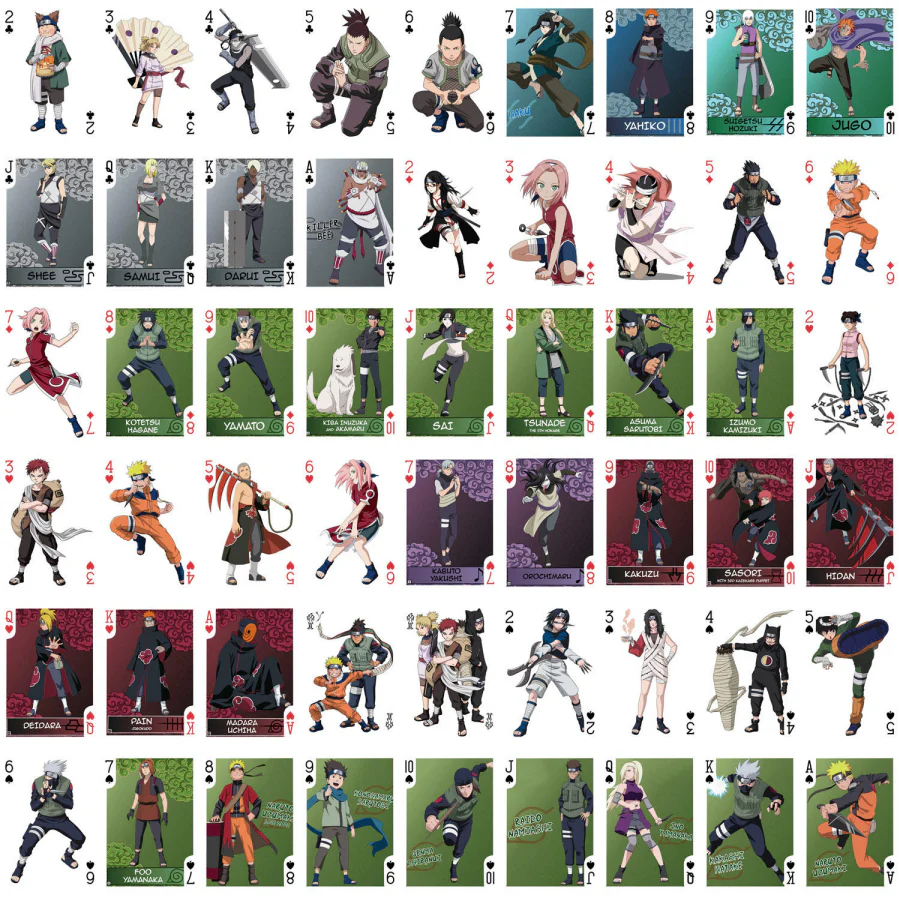 4747-naruto-playing-cards-by-flonzgift-1.webp