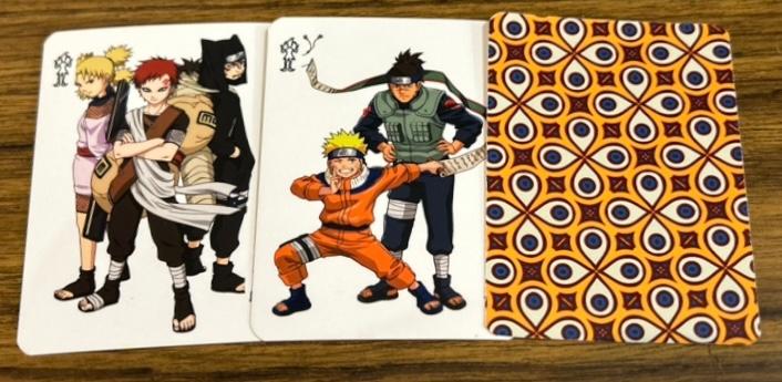 4747-naruto-playing-cards-by-flonzgift-1.webp