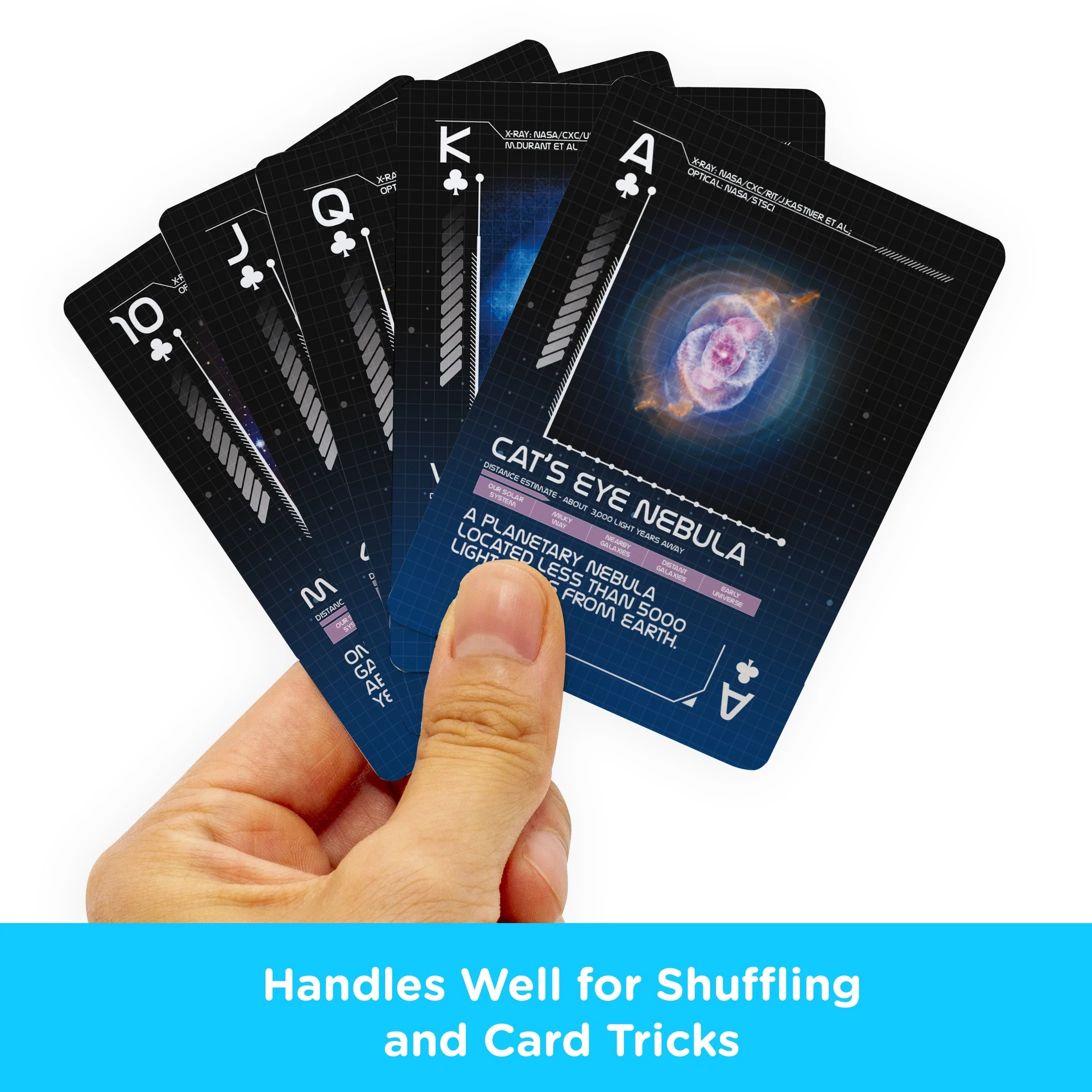 4748-nasa-across-the-universe-playing-cards-the-wonder-of-the-cosmos-by-aquarius-1.webp