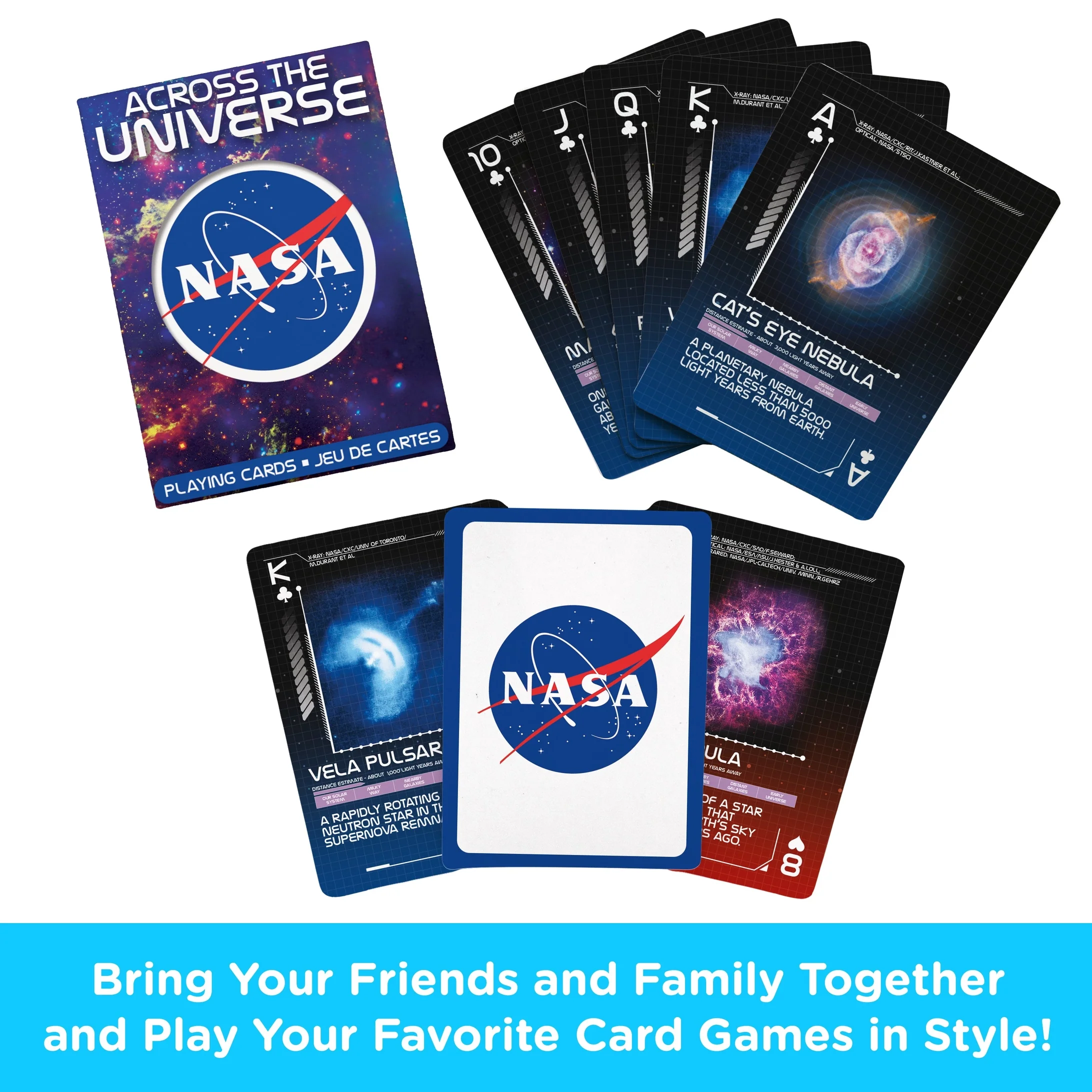 4748-nasa-across-the-universe-playing-cards-the-wonder-of-the-cosmos-by-aquarius-1.webp