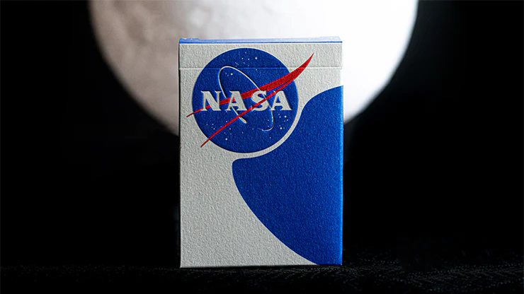 NASA Foil Meatball Logo Playing Cards 1 4749-nasa-foil-meatball-logo-playing-cards-1.webp