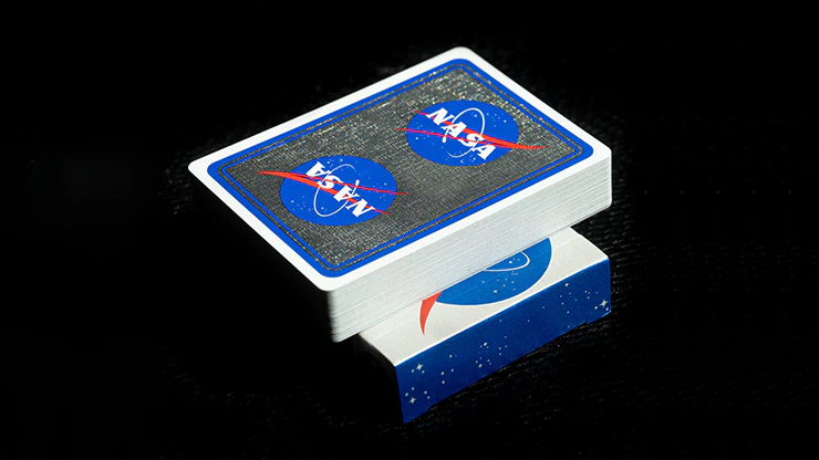 4749-nasa-foil-meatball-logo-playing-cards-1.webp