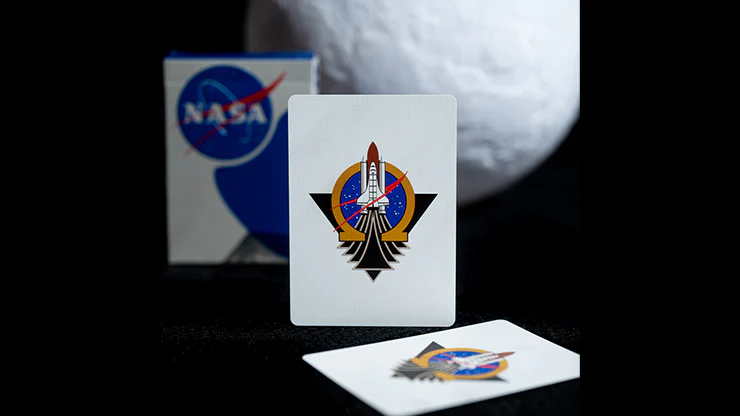 4749-nasa-foil-meatball-logo-playing-cards-1.webp