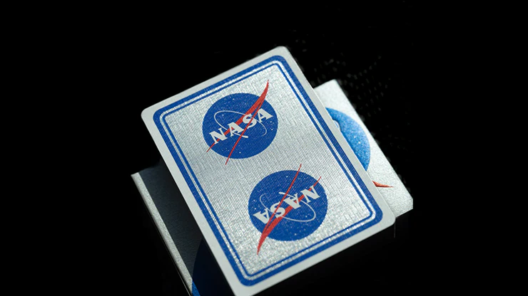 4749-nasa-foil-meatball-logo-playing-cards-1.webp