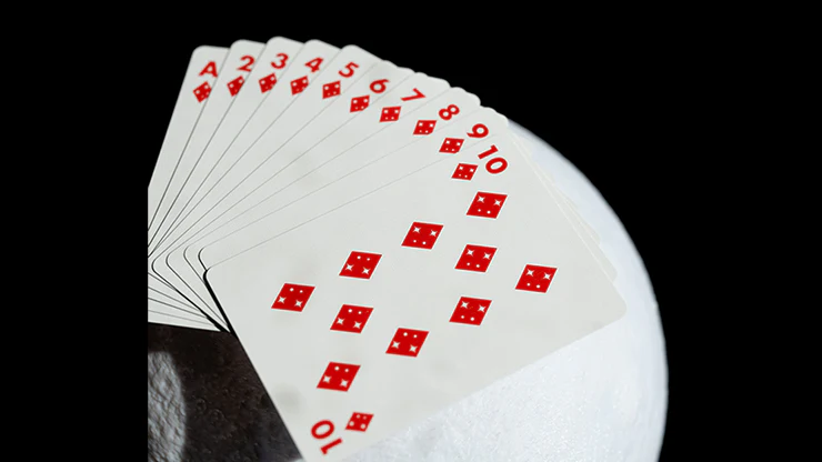 4749-nasa-foil-meatball-logo-playing-cards-1.webp