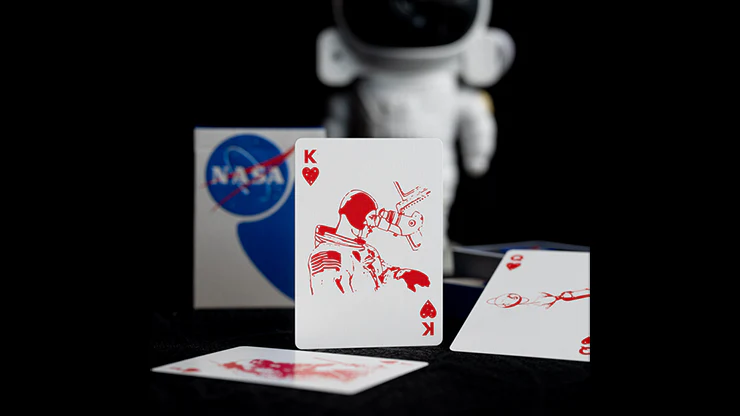 4749-nasa-foil-meatball-logo-playing-cards-1.webp