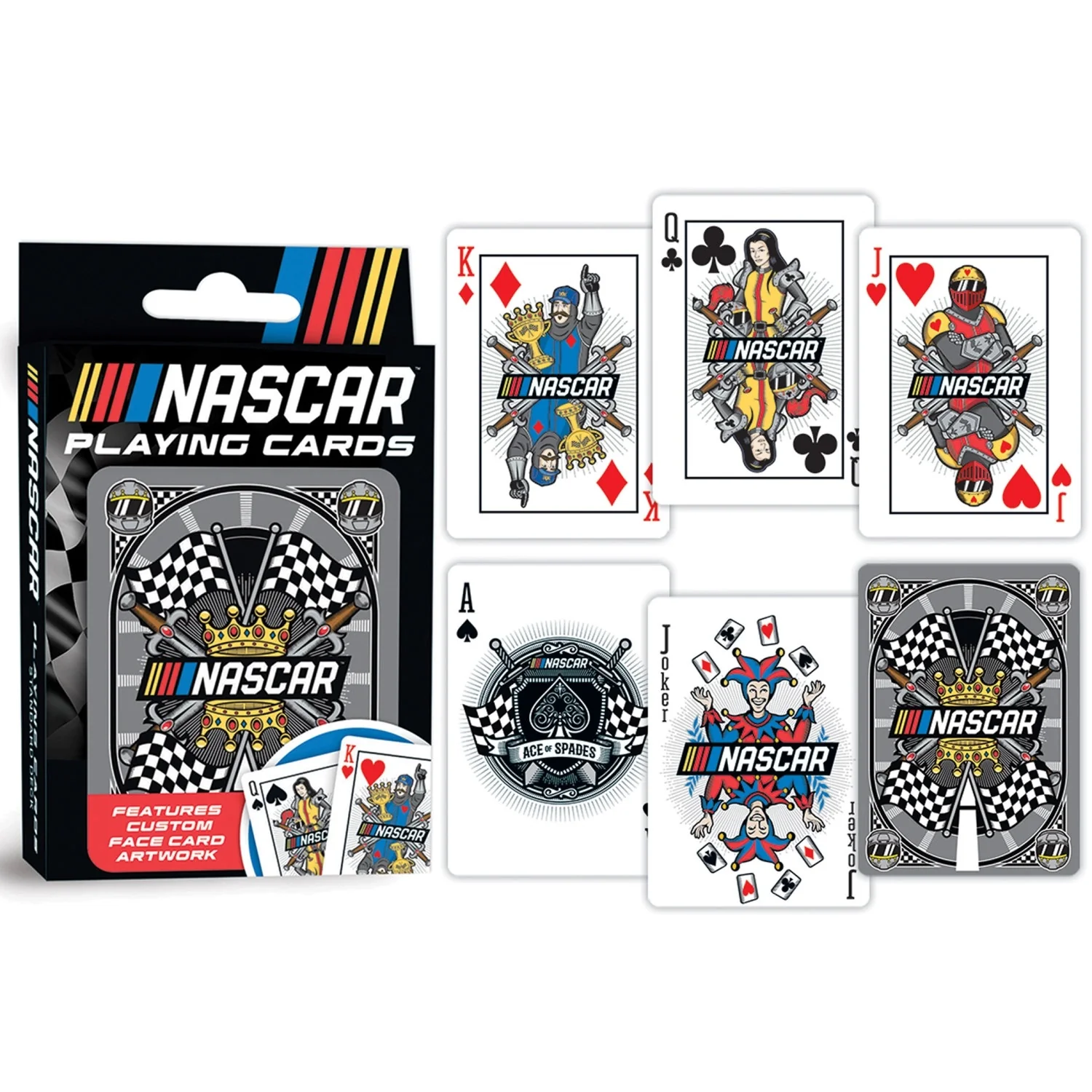4751-nascar-playing-cards-officially-licensed-collectible-1.webp