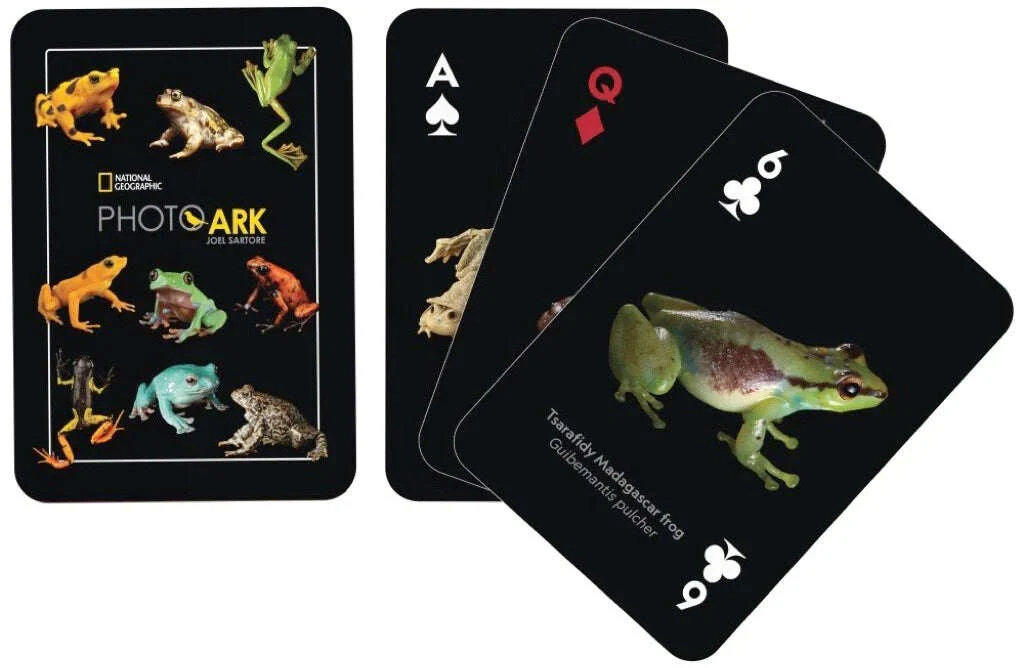 4753-national-geographic-amphibians-playing-cards-nypc-1.jpg