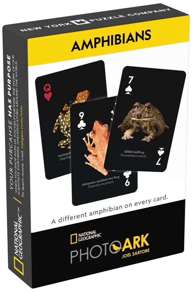 4753-national-geographic-amphibians-playing-cards-nypc-1.jpg