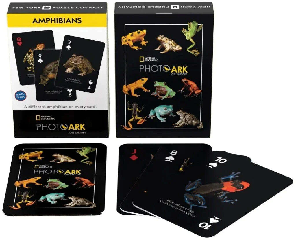 4753-national-geographic-amphibians-playing-cards-nypc-1.jpg