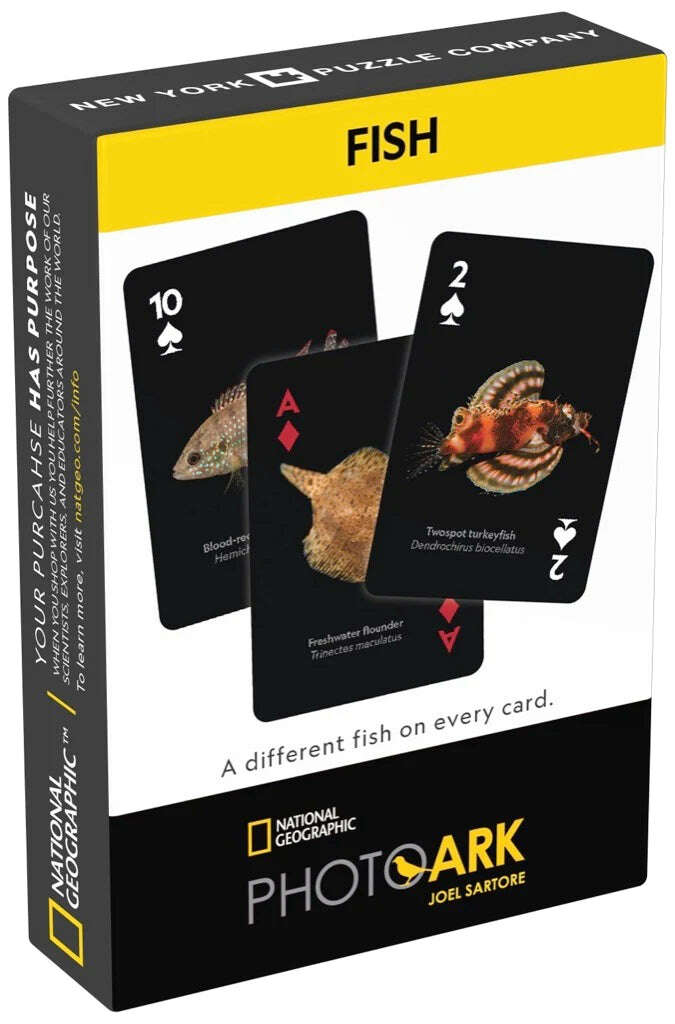 4755-national-geographic-fish-playing-cards-nypc-1.jpg