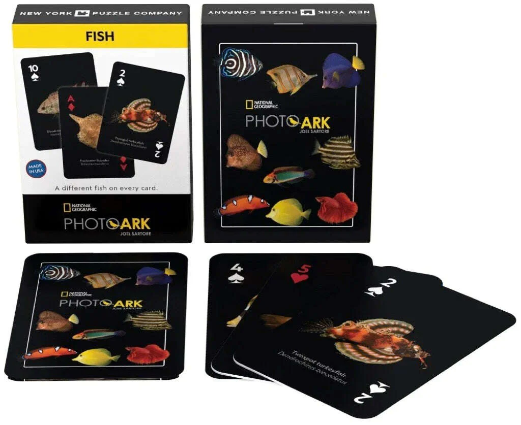 4755-national-geographic-fish-playing-cards-nypc-1.jpg