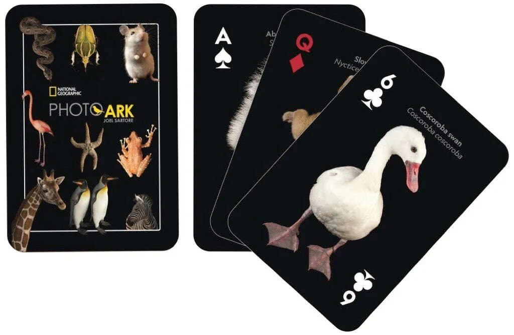 4756-national-geographic-greatest-hits-playing-cards-nypc-1.jpg