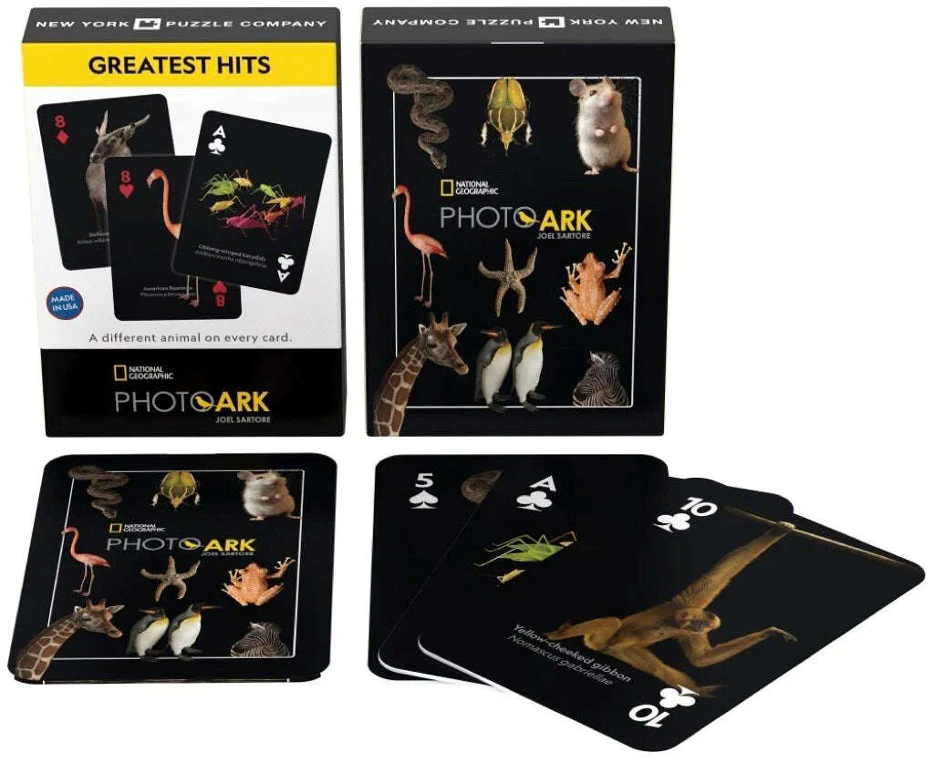 4756-national-geographic-greatest-hits-playing-cards-nypc-1.jpg