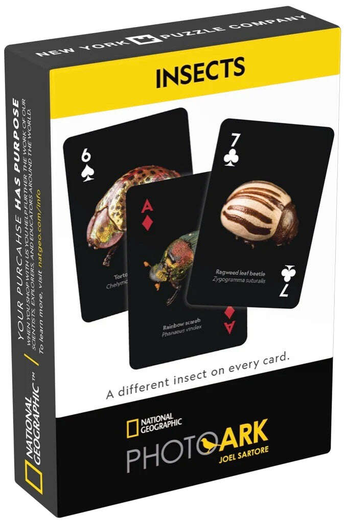 4757-national-geographic-insects-playing-cards-nypc-1.jpg