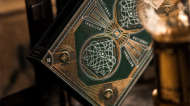 4760-national-green-playing-cards-by-theory11-unravel-the-mystery-1.webp