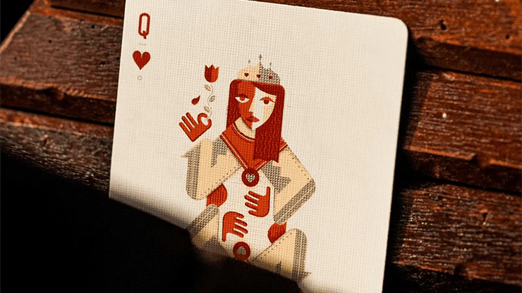 4760-national-green-playing-cards-by-theory11-unravel-the-mystery-1.webp
