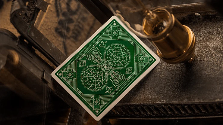 4760-national-green-playing-cards-by-theory11-unravel-the-mystery-1.webp