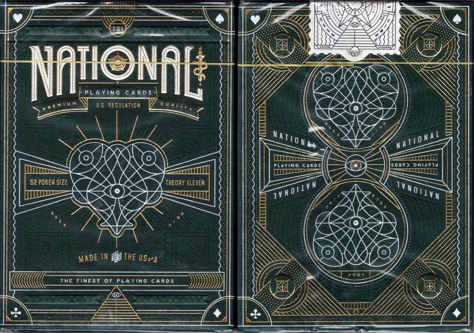 4760-national-green-playing-cards-by-theory11-unravel-the-mystery-1.webp
