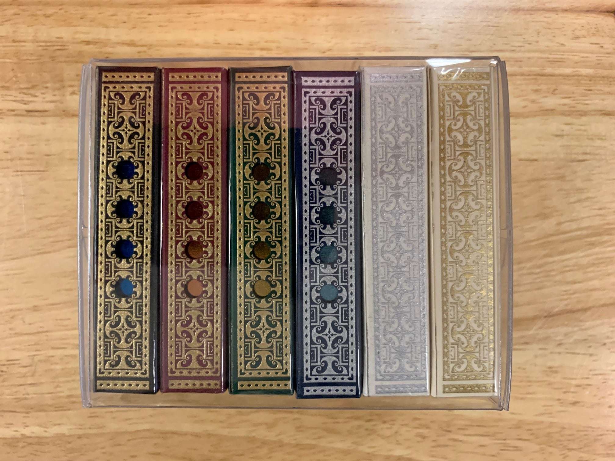 4765-national-playing-card-collection-day-2020-6-deck-set-1.jpg
