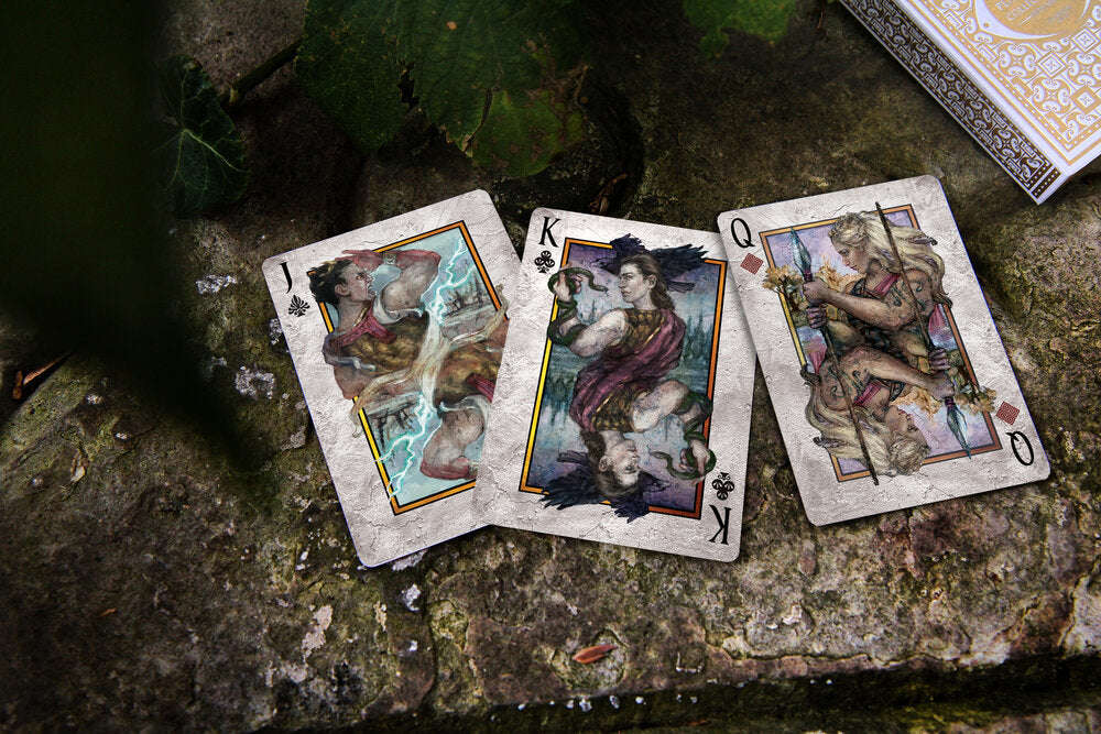 4765-national-playing-card-collection-day-2020-6-deck-set-1.jpg