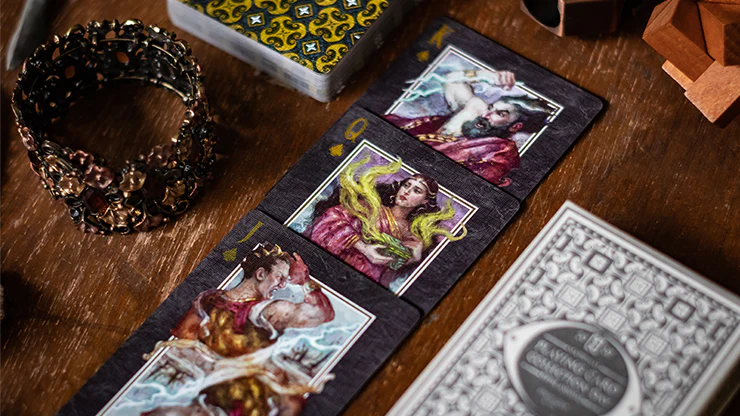 4766-national-playing-card-collection-day-2020-pandora-s-box-death-1.jpg