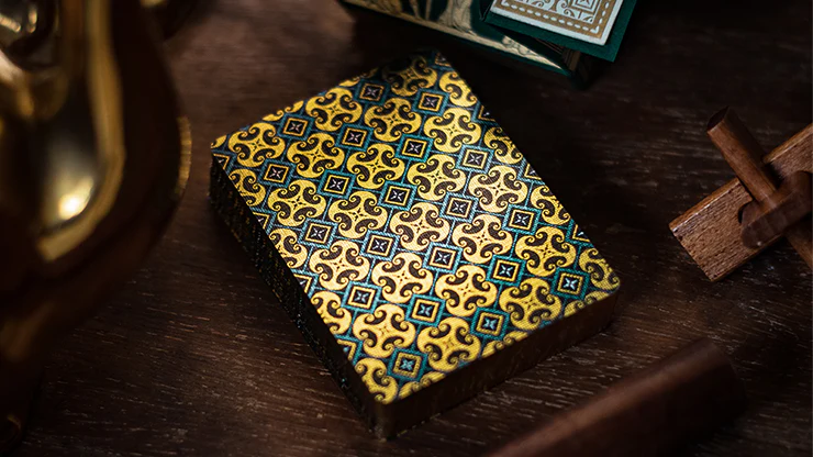 4769-national-playing-card-collection-day-2020-pandora-s-box-gilded-disease-1.jpg