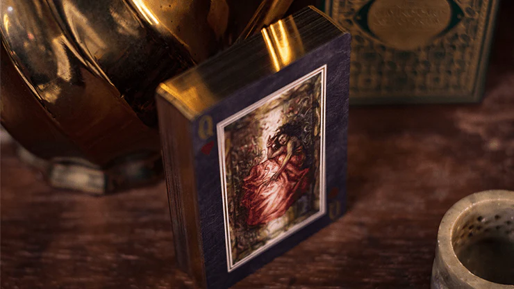 4769-national-playing-card-collection-day-2020-pandora-s-box-gilded-disease-1.jpg