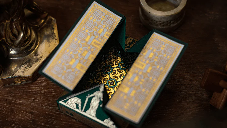 4769-national-playing-card-collection-day-2020-pandora-s-box-gilded-disease-1.jpg