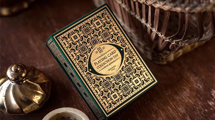 4769-national-playing-card-collection-day-2020-pandora-s-box-gilded-disease-1.jpg