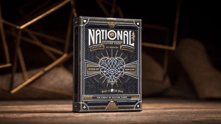 4771-national-playing-cards-by-theory11-unlock-the-secrets-of-power-1.webp
