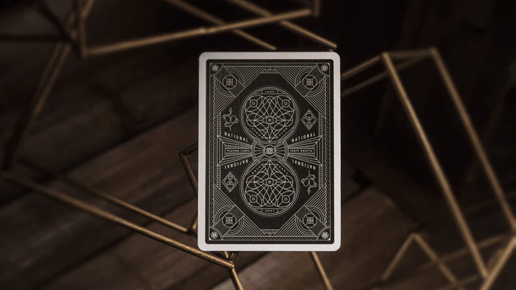 4771-national-playing-cards-by-theory11-unlock-the-secrets-of-power-1.webp
