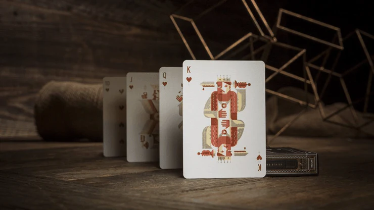 4771-national-playing-cards-by-theory11-unlock-the-secrets-of-power-1.webp