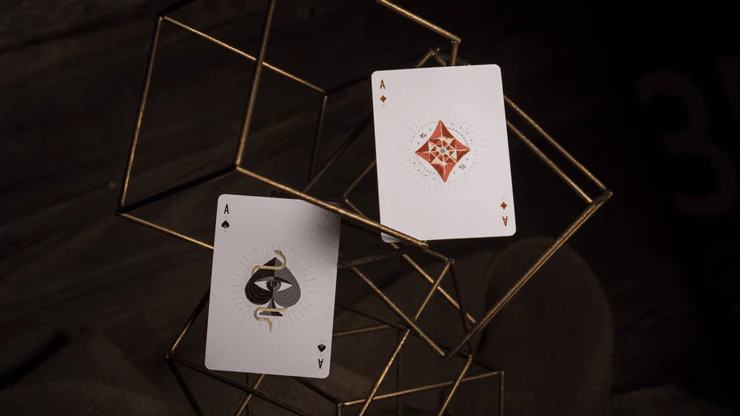 4771-national-playing-cards-by-theory11-unlock-the-secrets-of-power-1.webp