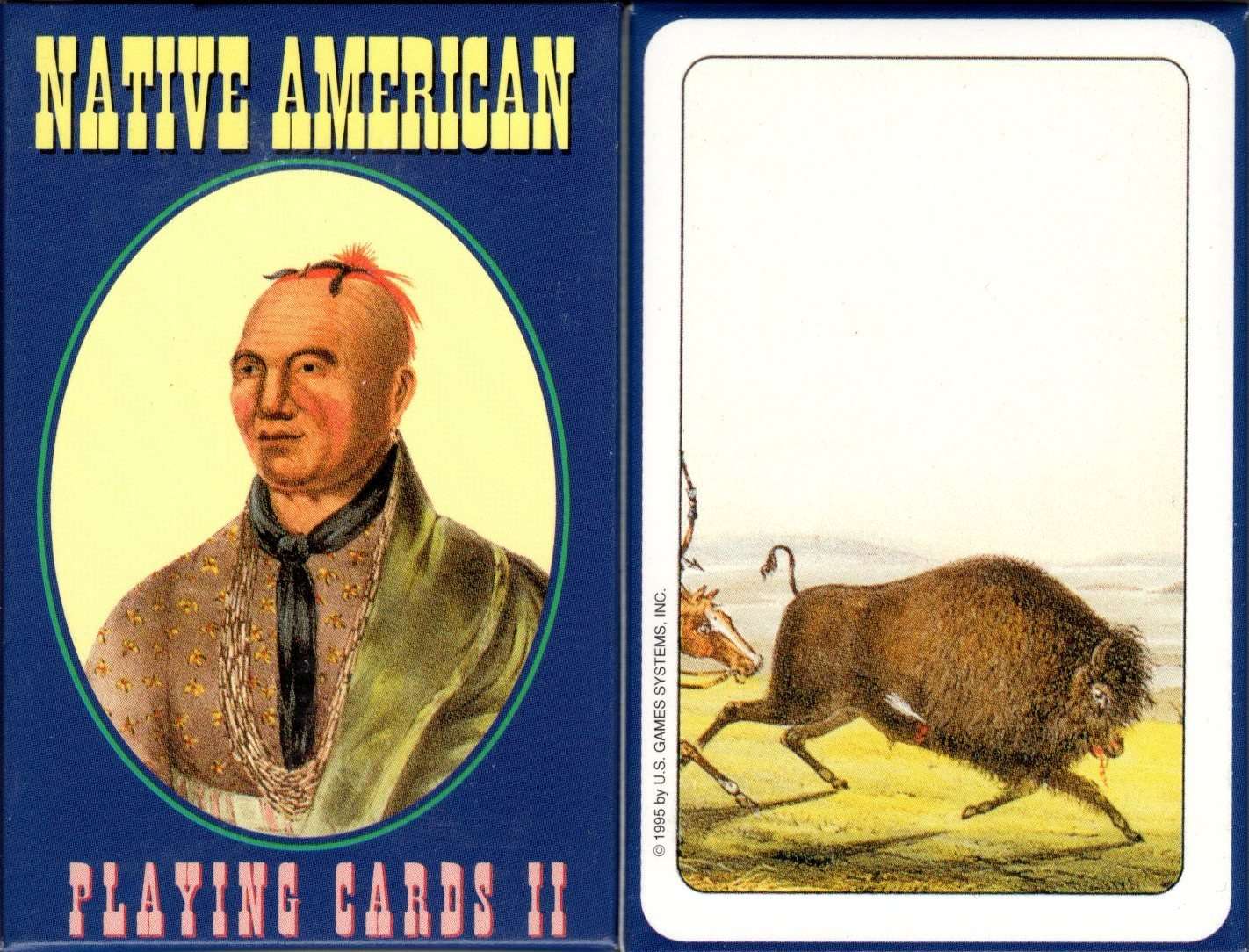 4774-native-american-playing-cards-usgs-1.jpg