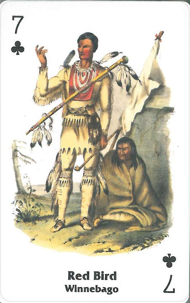 4774-native-american-playing-cards-usgs-1.jpg