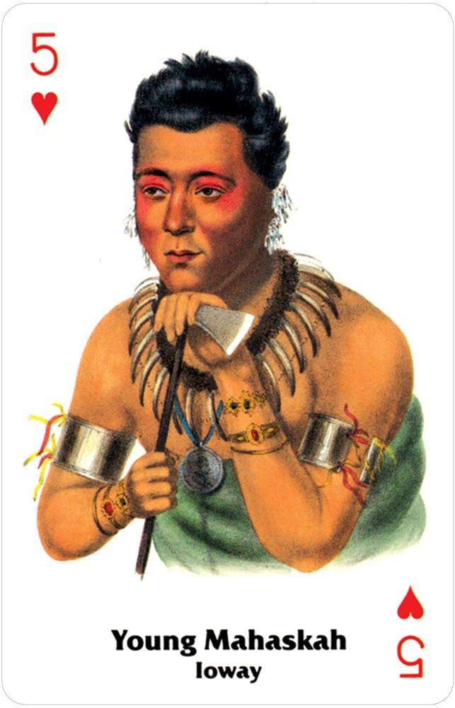 4774-native-american-playing-cards-usgs-1.jpg