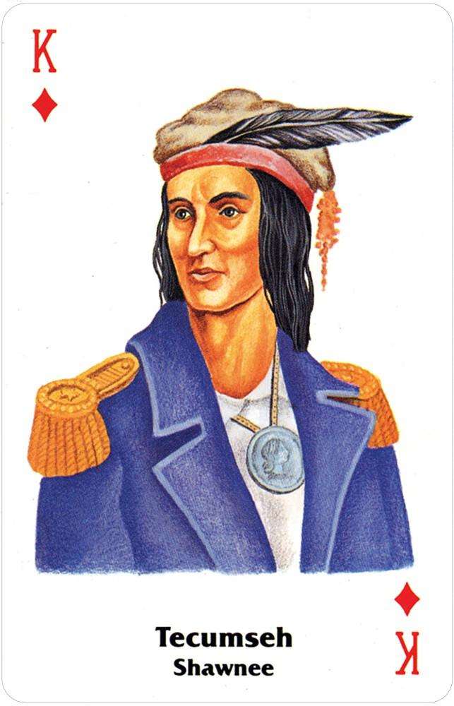4774-native-american-playing-cards-usgs-1.jpg