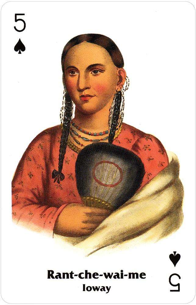 4774-native-american-playing-cards-usgs-1.jpg