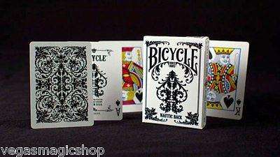 4779-nautic-back-bicycle-playing-cards-deck-1.jpg