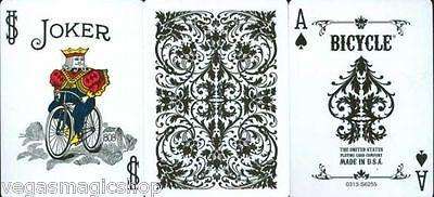 4779-nautic-back-bicycle-playing-cards-deck-1.jpg