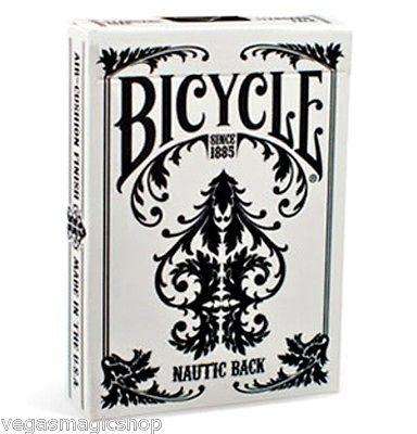 4779-nautic-back-bicycle-playing-cards-deck-1.jpg