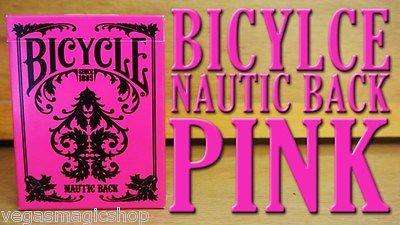 4780-nautic-pink-back-bicycle-playing-cards-1.jpg