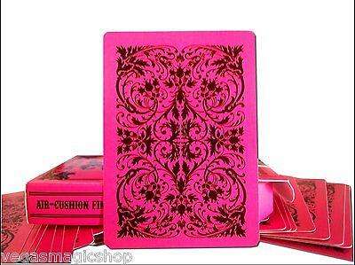 4780-nautic-pink-back-bicycle-playing-cards-1.jpg