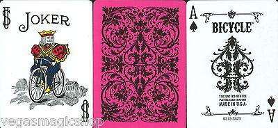 4780-nautic-pink-back-bicycle-playing-cards-1.jpg