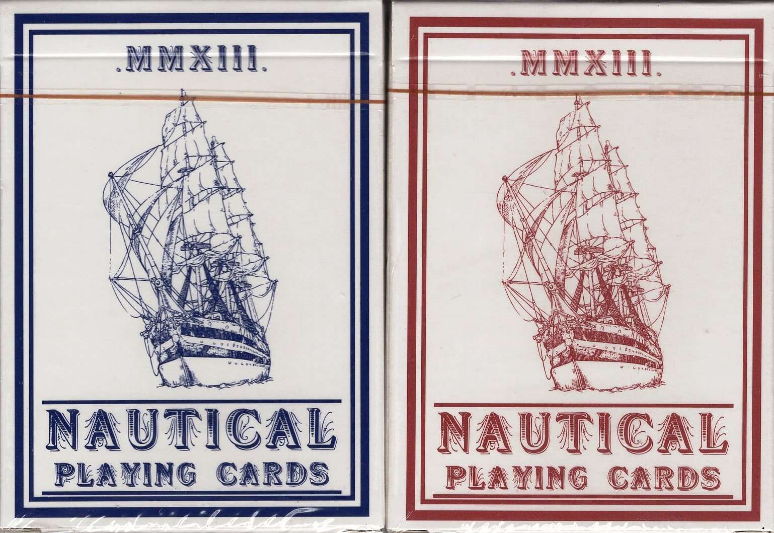 4781-nautical-playing-cards-hopc-1.jpg