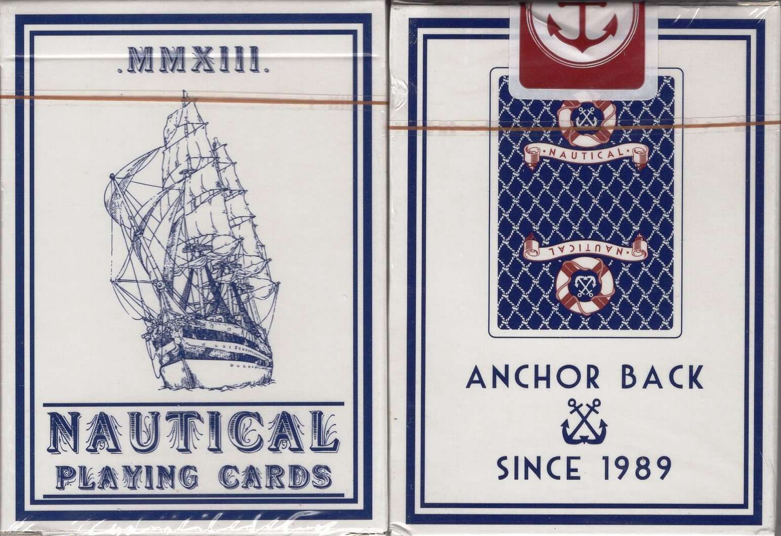 4781-nautical-playing-cards-hopc-1.jpg