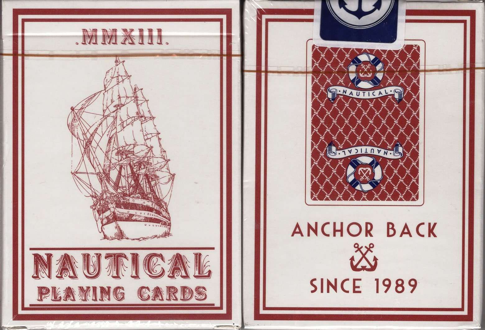 4781-nautical-playing-cards-hopc-1.jpg